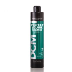 DCM - Volume Dry Shampoo 300ml